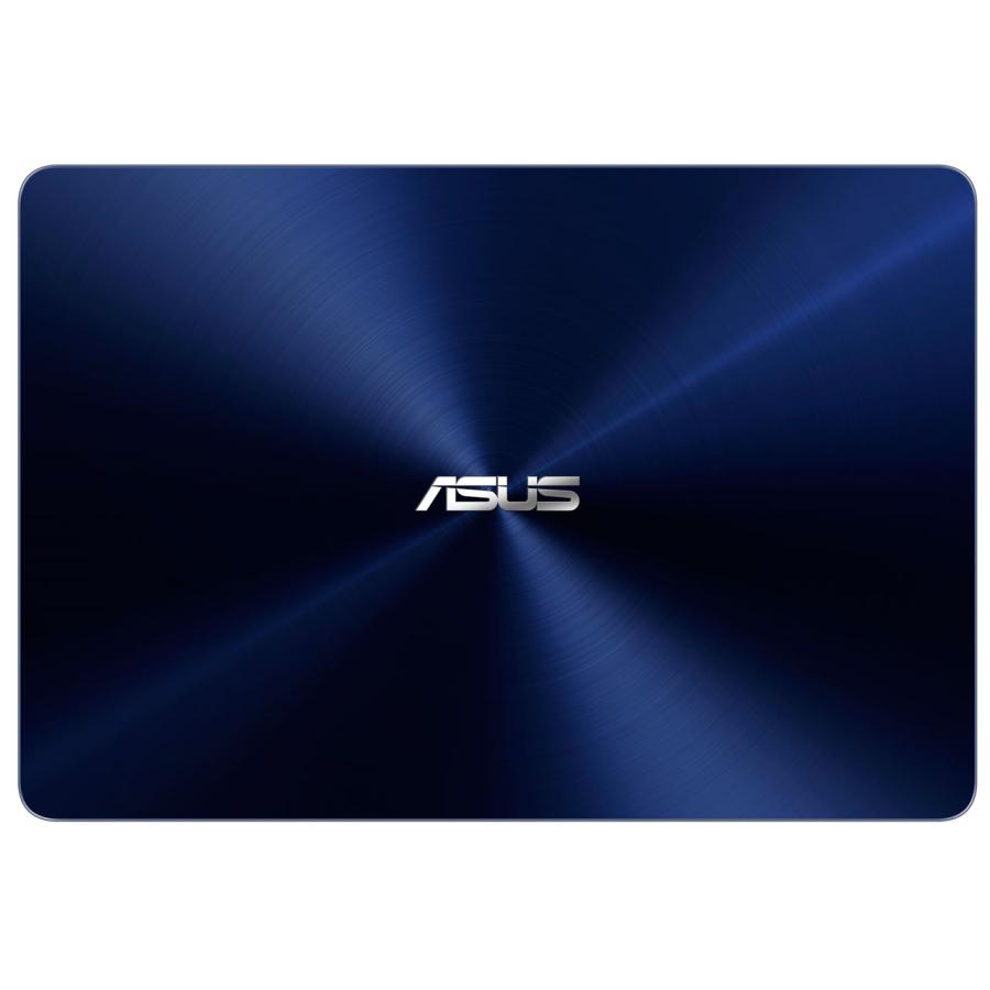 ASUS UX430UA-8250(ロイヤルブル-) ZenBook14 美品 ASUS UX430UA-8250(ロイヤルブル-) ZenBook14 美品 ASUS UX430UA