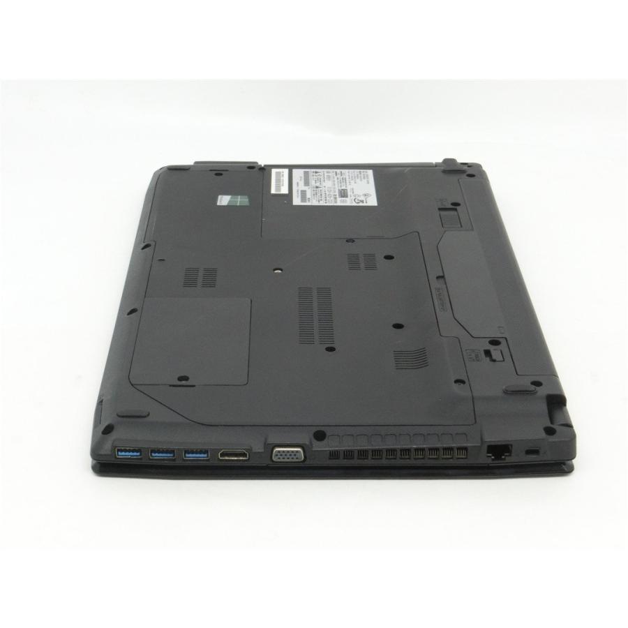 LIFEBOOK 薄型/カメラ内蔵/テンキー/15.6型/ノートPC/Win11H/新品