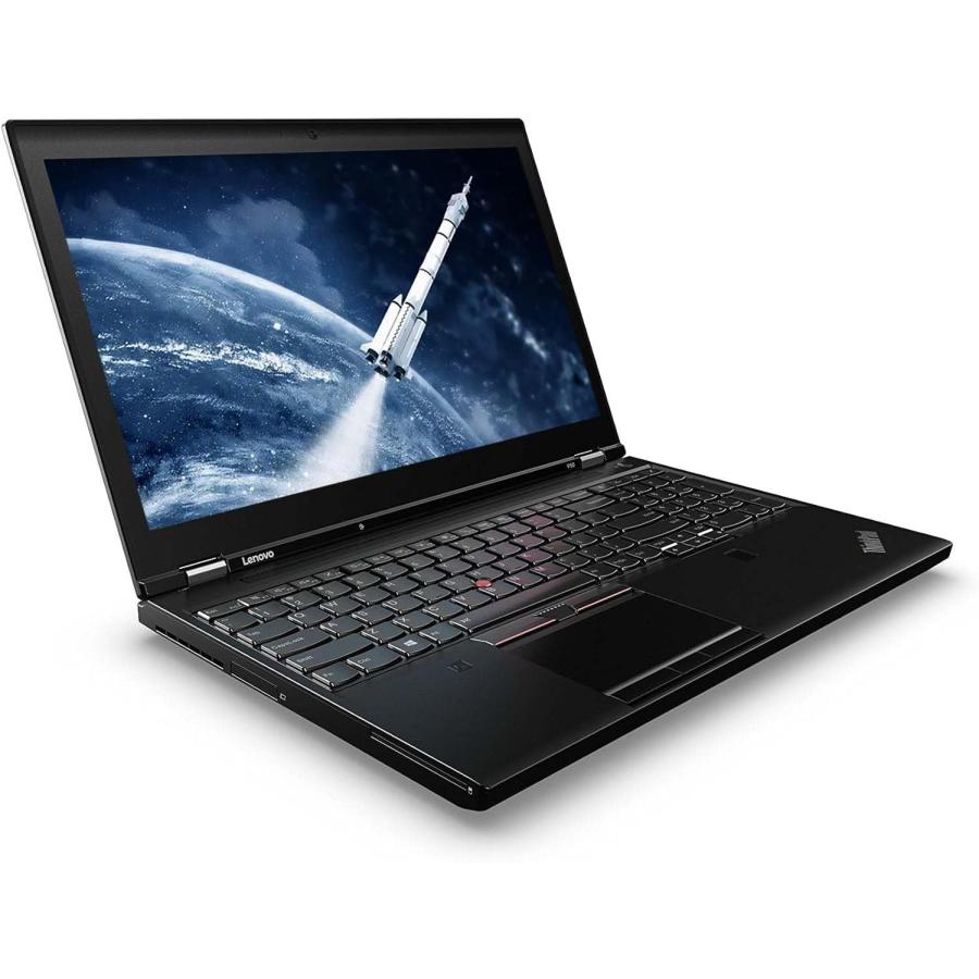 ThinkPad E550 第5世代 FHD Radeon R7搭載 Win11 ThinkPad E550 第5