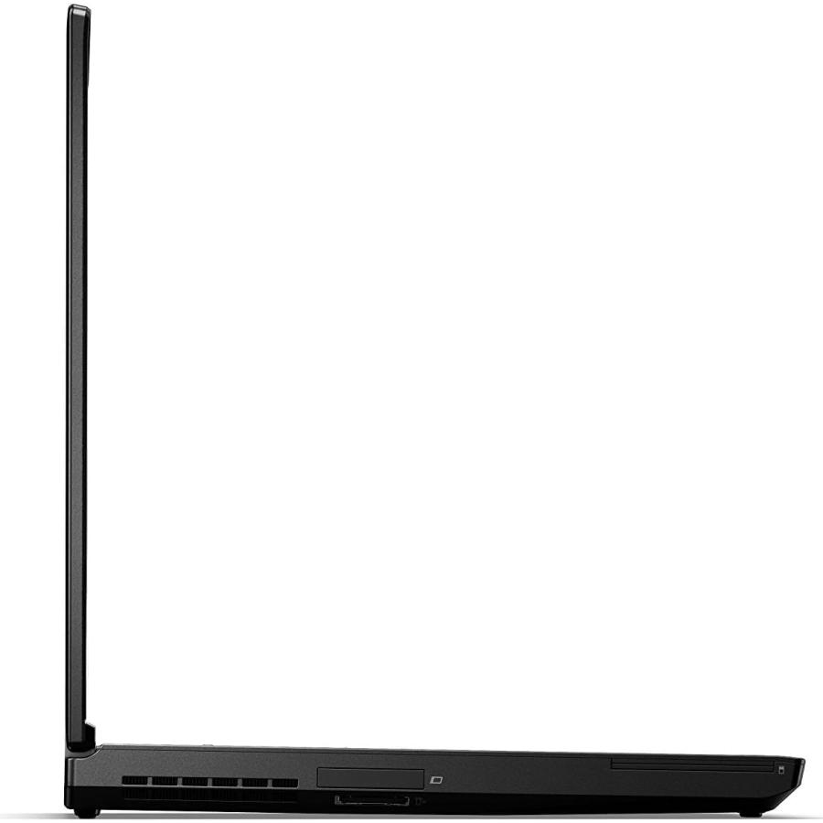 ThinkPad P Lenovo P50 Core i7-6820HQ 16GB SSD512GB Quadro M2000M