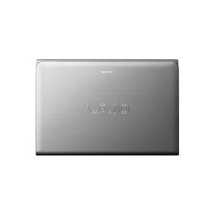 VAIO S SONY SVE15139CJS 15.5インチノートパソコン Core i7-3632QM 