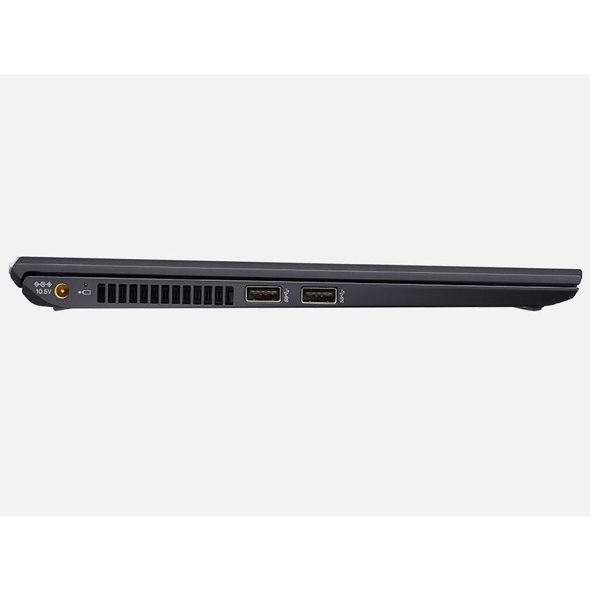 VAIO SONY VAIO VJS131C11N 13.3型軽量薄型 Core i7-6500U 8GB 高速大