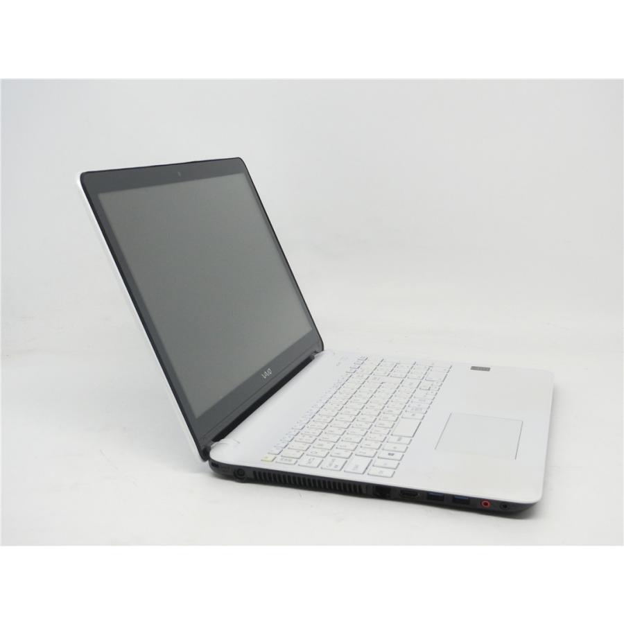 VAIO SONY VJF151C01N Windows10 ノートパソコン Core i7 4510U/8GB