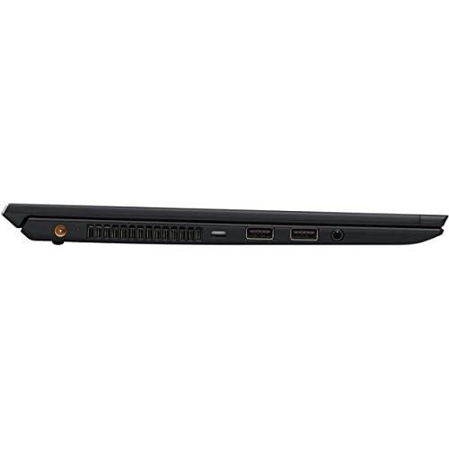 VAIO 【整備済み品】VAIO VJPG11C11N ノートパソコン 13.3型 Core i7