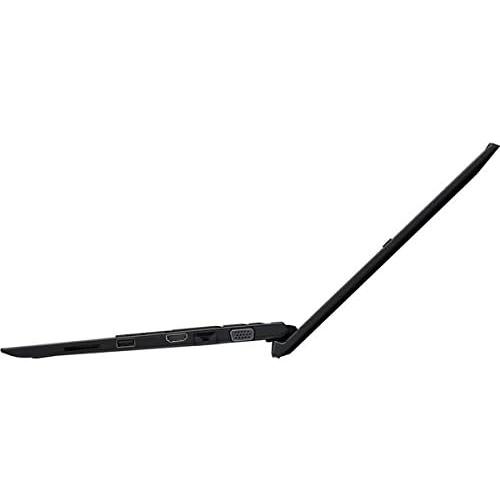 VAIO SONY VJPG11C11N Windows11Pro 薄型軽量ノートパソコン Corei7