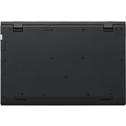 VAIO 【整備済み品】VAIO VJPG11C11N ノートパソコン 13.3型 Core i7