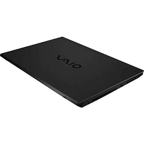 VAIO SONY VJPG11C11N Windows11Pro 薄型軽量ノートパソコン Corei7 