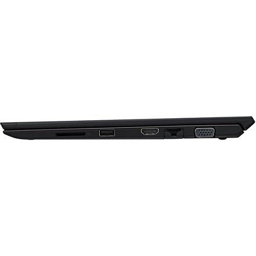 VAIO 【整備済み品】VAIO VJPG11C11N ノートパソコン 13.3型 Core i7
