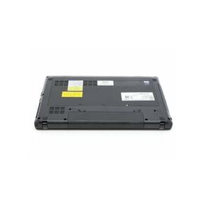LaVie WEBカメラ/中古/15.6型/ノートPC/Win11/爆速SSD256GB/8GB