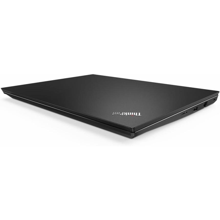 ThinkPad 訳あり Lenovo ThinkPad E480 14型FHDゲーミングPC/Win11Pro 