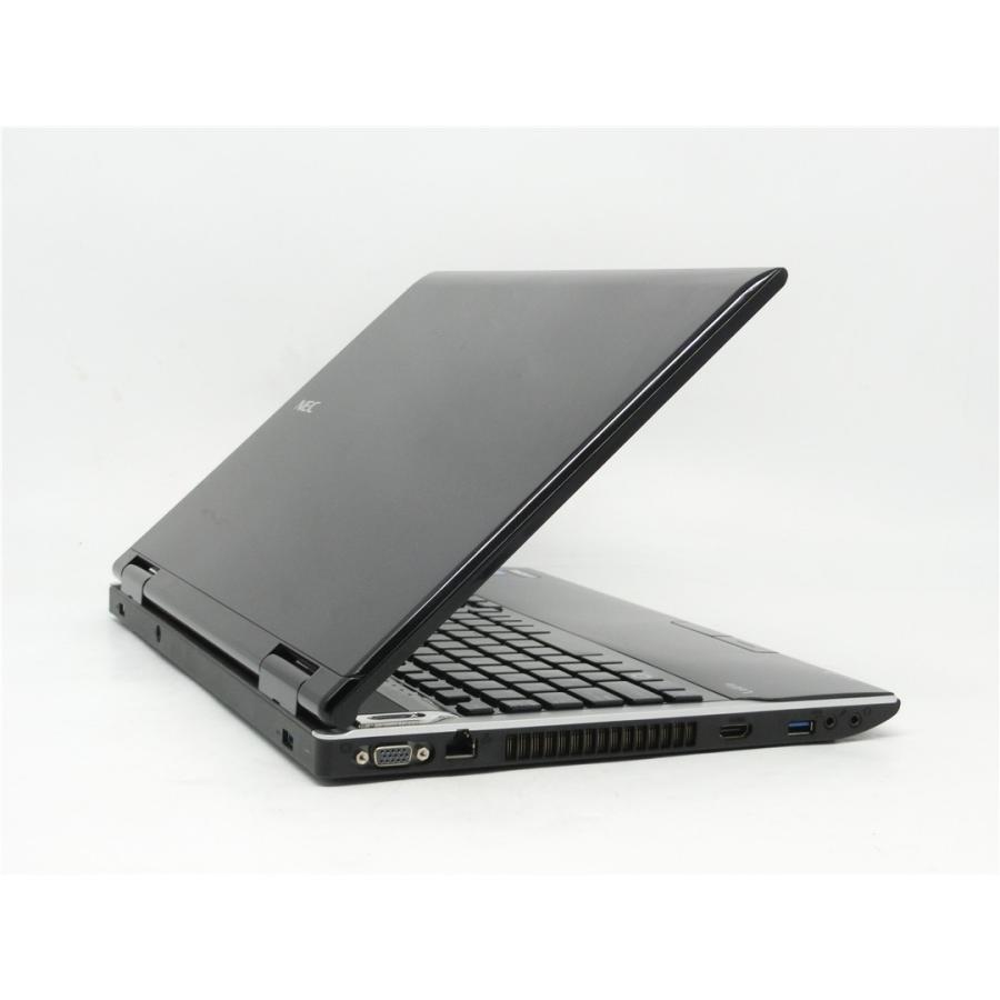 LaVie WEBカメラ/中古/15.6型/ノートPC/Win10/高速SSD512GB/8GB LaVie WEBカメラ/中古/15.6型/ノートPC/Win10/高速SSD512GB/8GB