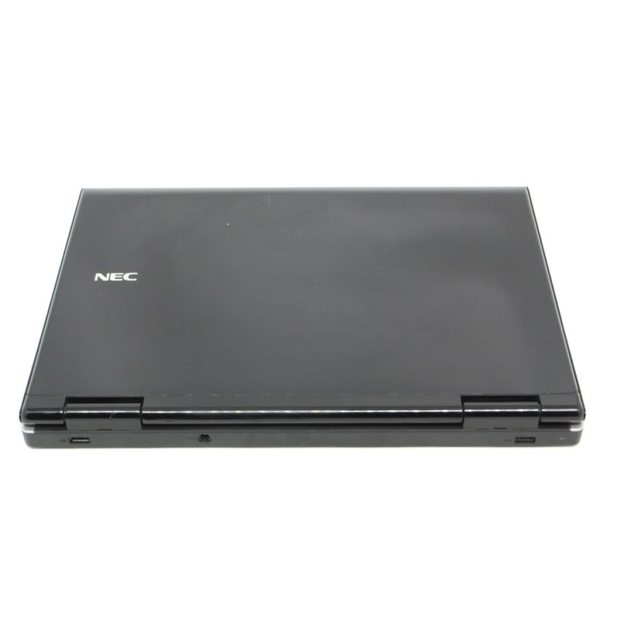LaVie WEBカメラ/中古/15.6型/ノートPC/Win10/高速SSD512GB/8GB LaVie WEBカメラ/中古/15.6型/ノートPC/Win10/高速SSD512GB/8GB