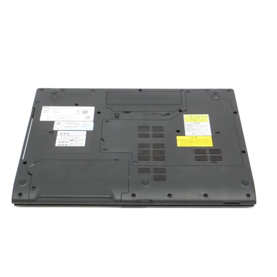 LaVie WEBカメラ/中古/15.6型/ノートPC/Win10/高速SSD512GB/8GB LaVie WEBカメラ/中古/15.6型/ノートPC/Win10/高速SSD512GB/8GB