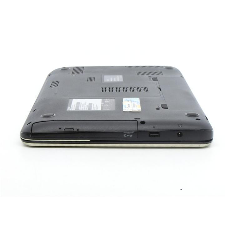 新品超高速SSD ピンク ノートパソコン 中古美品 15.6型ワイド 東芝