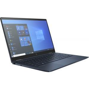 極美品2021年モデルHP Elite Dragonfly G2 i7 1165G7/メモリ16GB/高速 