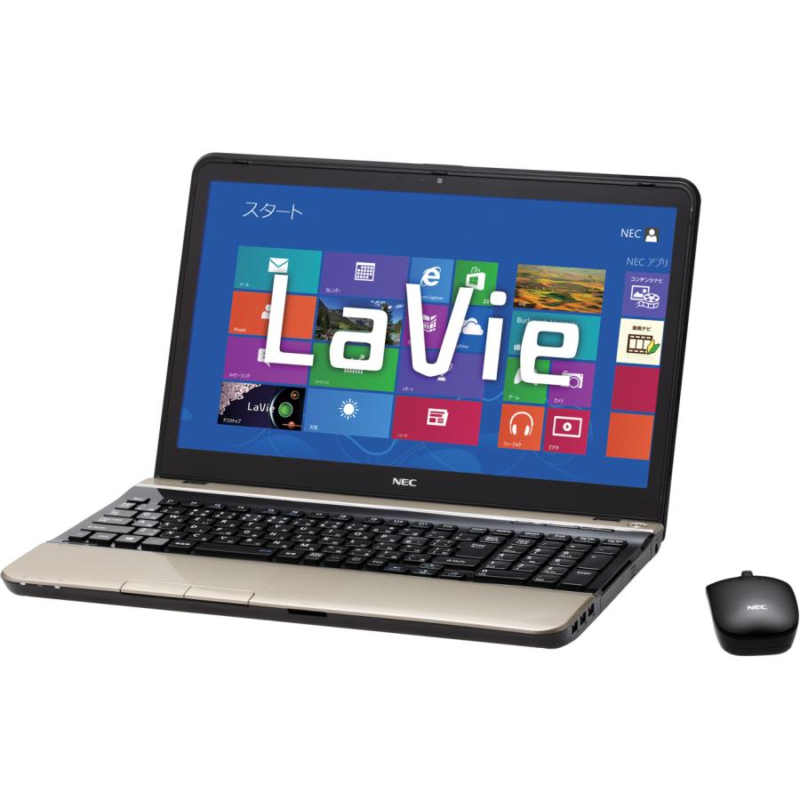 超おしゃれPC Inspiron15z 第3世代i5 SSD2つ 光るキーボード メモリ8GB