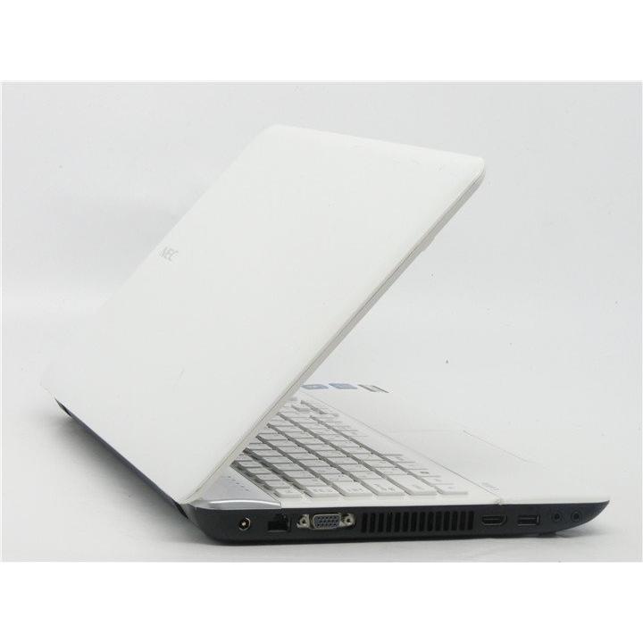 LaVie ノートパソコン 中古 win10Home Core2世代i3もしくi5 以上 LaVie ノートパソコン 中古 win10Home Core2世代i3もしくi5 以上