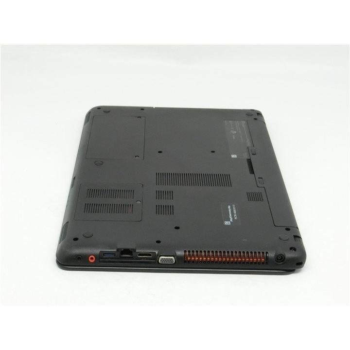 SONY SONY vjs151 Win11HomeノートパソコンCore i7 6700HQ/8GB/高速 