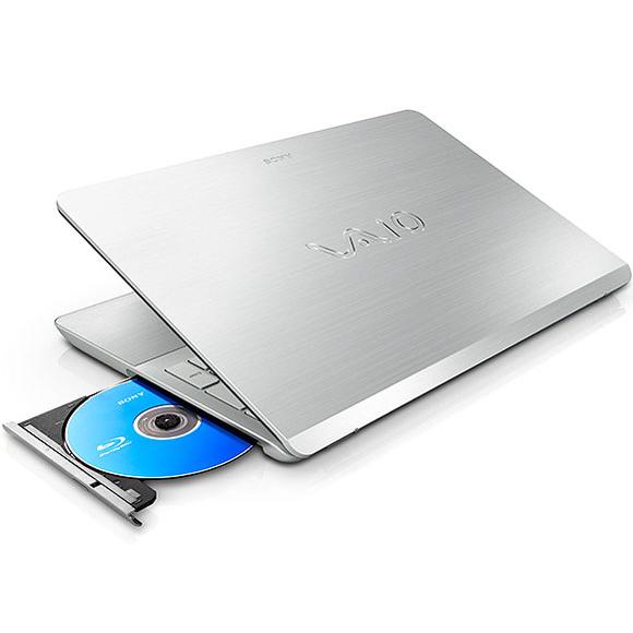 SONY SVF15A17CJS Core i5 ジャンク SONY SVF15A17CJS Core i5 ジャンク