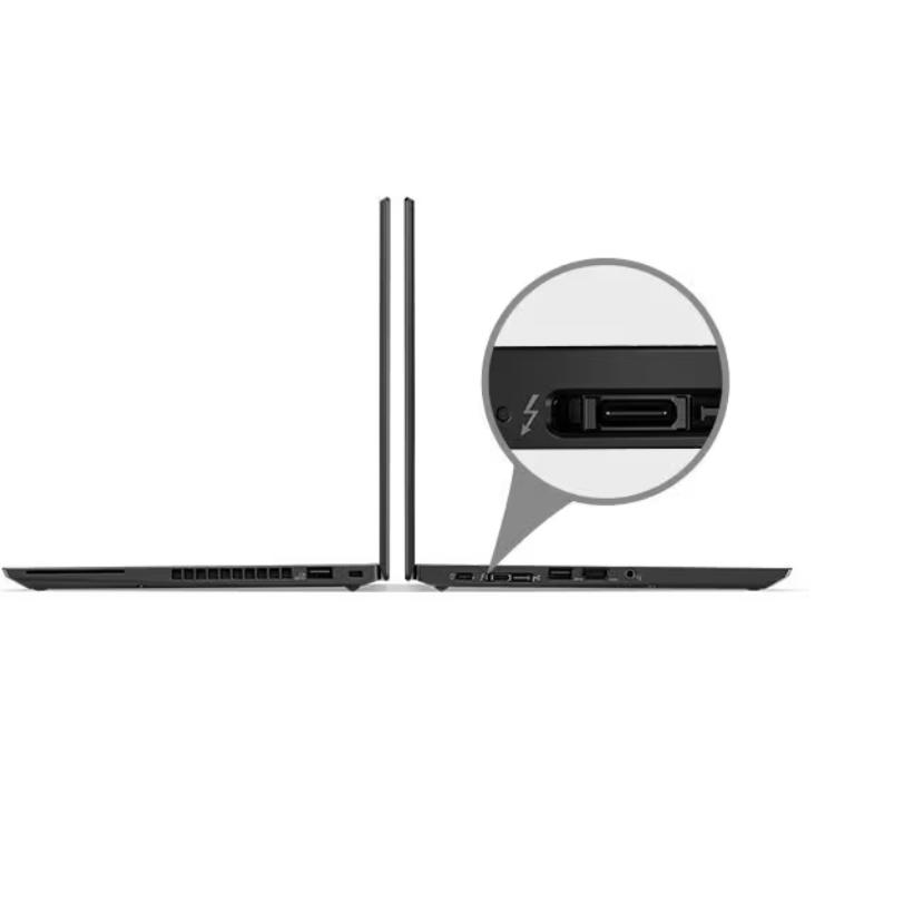ThinkPad 2018年モデルLenovo X280 WEBカメラ/Win11Pro/高性能第