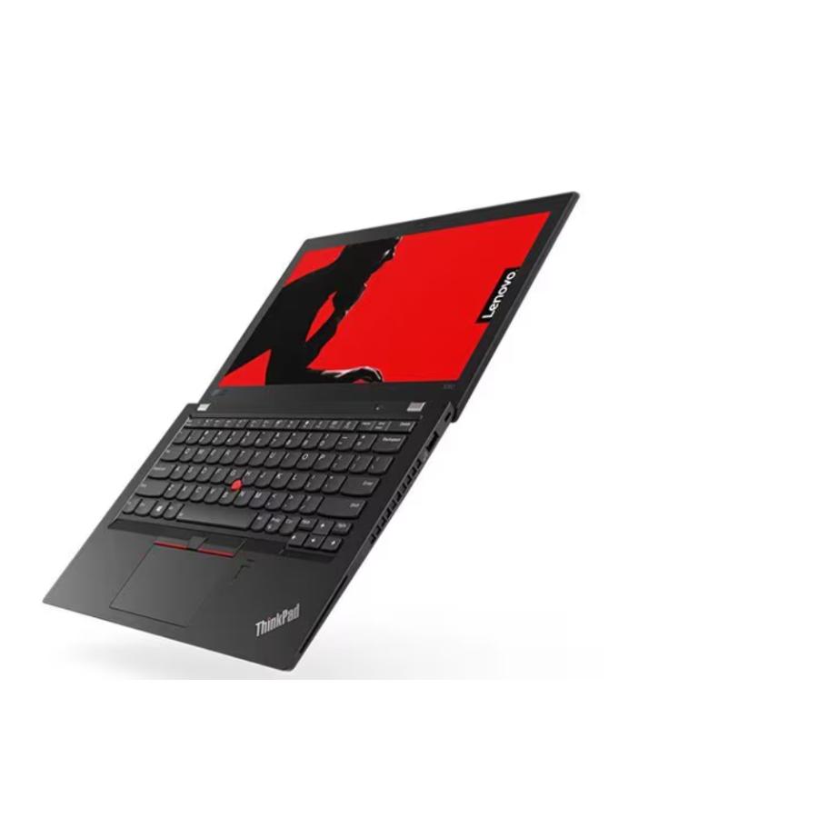 【美品】X280 i7 16G 256G 12.5インチFHD マルチタッチ対応 美品】X280 i7 16G 256G 12.5インチFHD マルチタッチ対応 Lenovo
