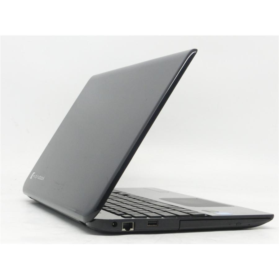 dynabook R WEBカメラ/中古/15型/ノートPC/Windows11/高速SSD512GB/8GB