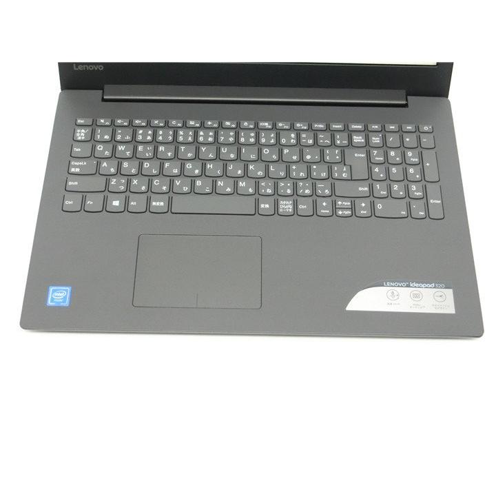 Ideapad 2017年モデル/WEBカメラ/最新Win11Pro/USB3.0/中古薄型/15型 