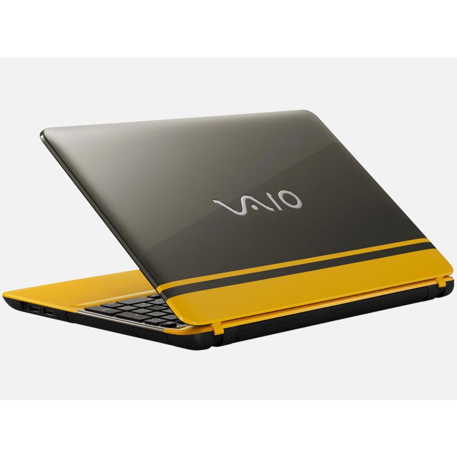 美品 薄型 軽量 ソニー VAIO i7 8世代 メモリ16GB Webカメラ 美品 薄型 軽量 ソニー VAIO i7 8世代 メモリ16GB Webカメラ