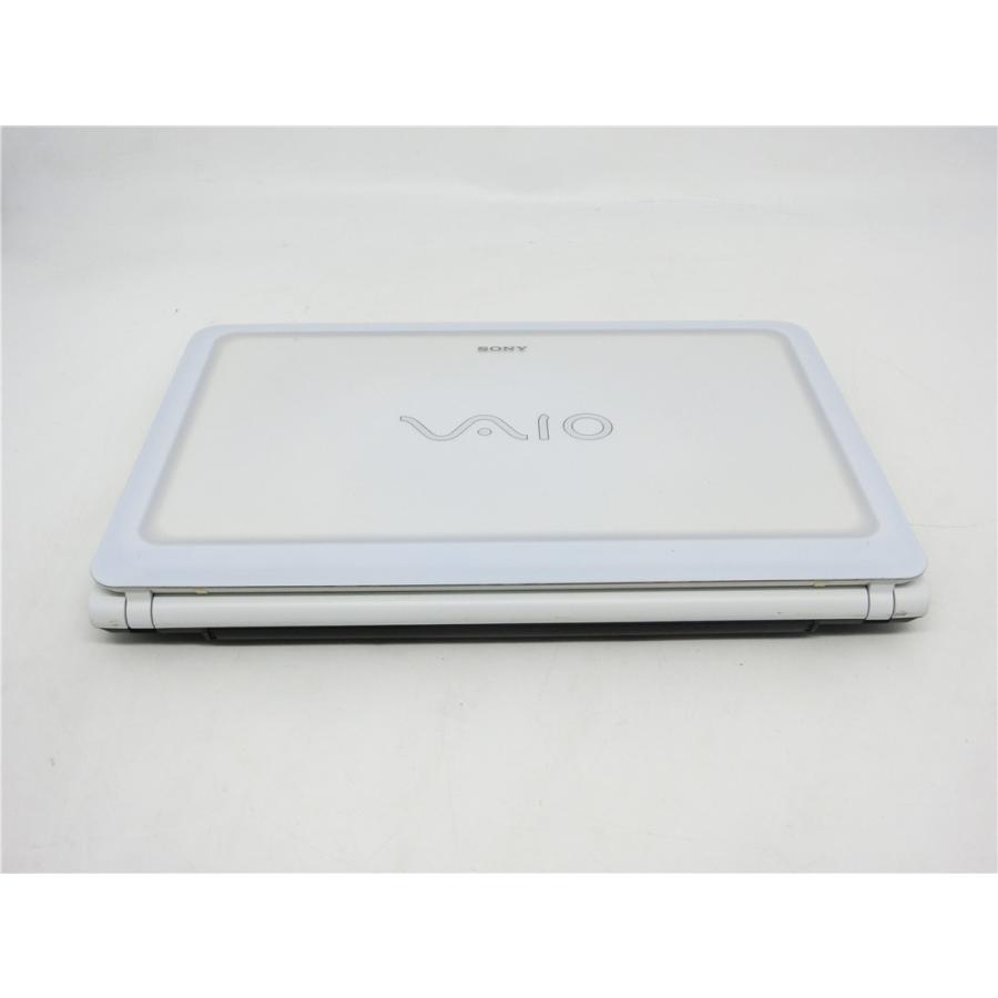 新品SSD ノートPC SONY VPCEH38FJ 4GB 無線 Win10 新品SSD ノートPC SONY VPCEH38FJ 4GB 無線 Win10