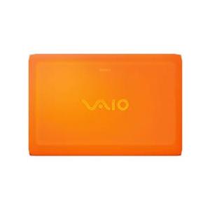 中古ノートパソコン Windows11+office 爆速SSD256GB SONY VPCCB38FJ core i5-2430M/メモリ8GB/15.6インチ/ブルーレイ/HDMI/無線/テンキー SONY（ソニー） SONY VAIO VPCCBシリーズ Core i5 2430M/8GB/高速