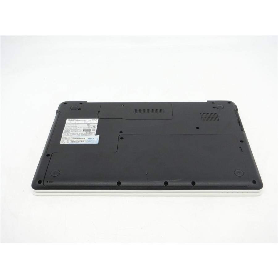 富士通 LIFEBOOK AH42W メモリ8GB SSD オフィス2016付 LIFEBOOK 2016年モデルノートパソコンFMV AH42/Y [プレミアム