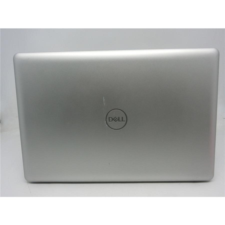 Win11/カメラ内蔵/中古/17インチフルHD大画面/ノートPC/新品SSD512GB+ 