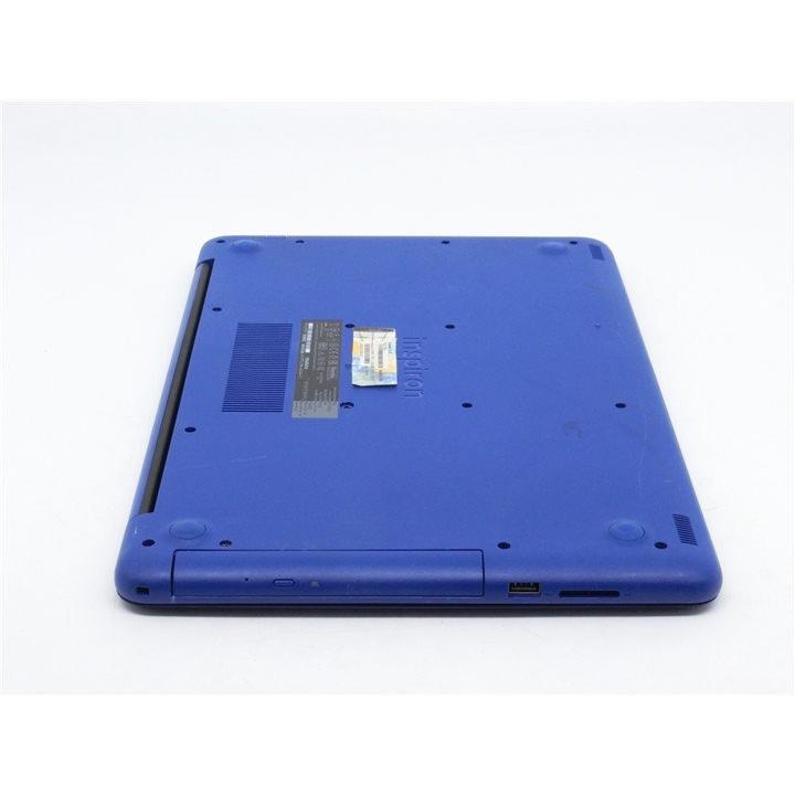 Inspiron 5000 2017年モデル//Win11/カメラ内蔵/中古/15.6型/ノートPC