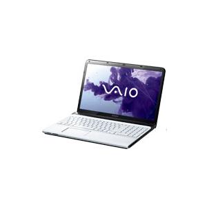 SONY（ソニー） SONY VAIO SVE15シリーズ Core 第2世代 i5〜i7 メモリ