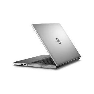 Inspiron 5000 【整備済み品】DELL 5459 タッチパネル Core i5-6200U