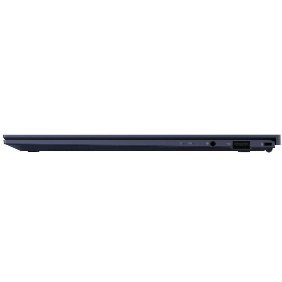 ExpertBook ASUS B9 B9450FA 第10世代 Core i7-10510U/16GB/NVMe