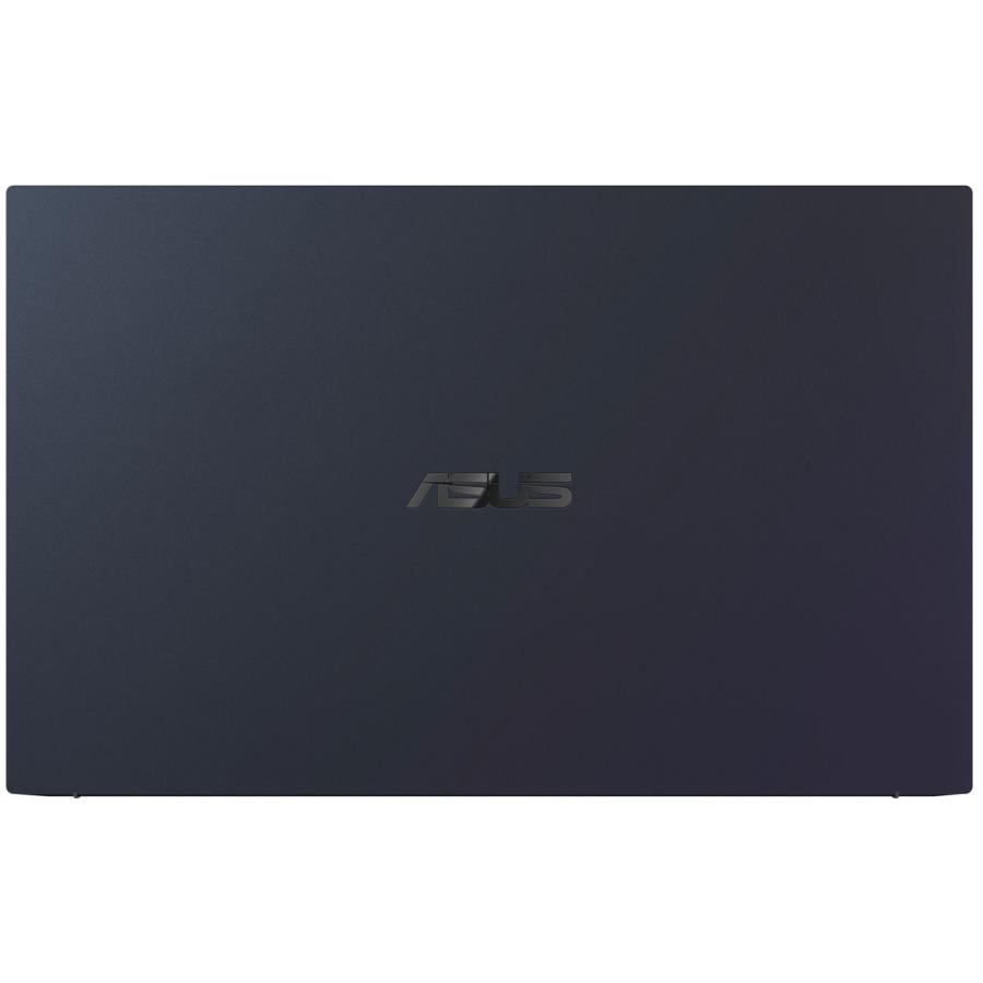 ExpertBook ASUS B9 B9450FA 第10世代 Core i7-10510U/16GB/NVMe