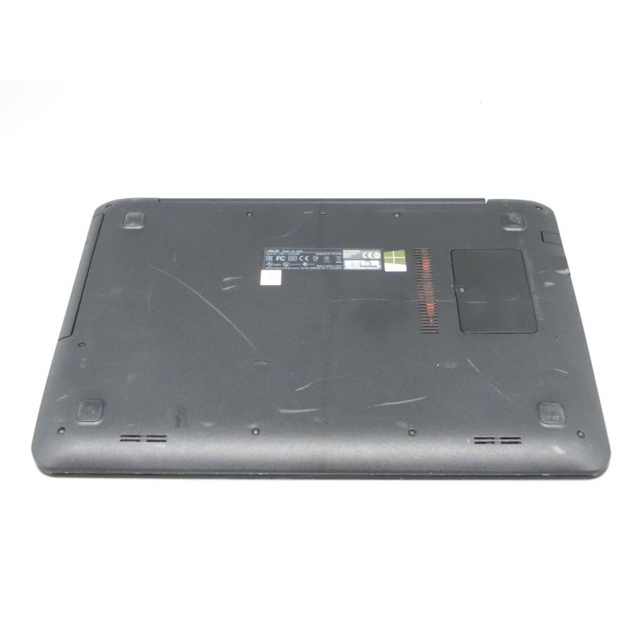 ASUS X551L ブラック ノートPC ASUS X551L ブラック ノートPC ASUS ノートパソコン ブラック