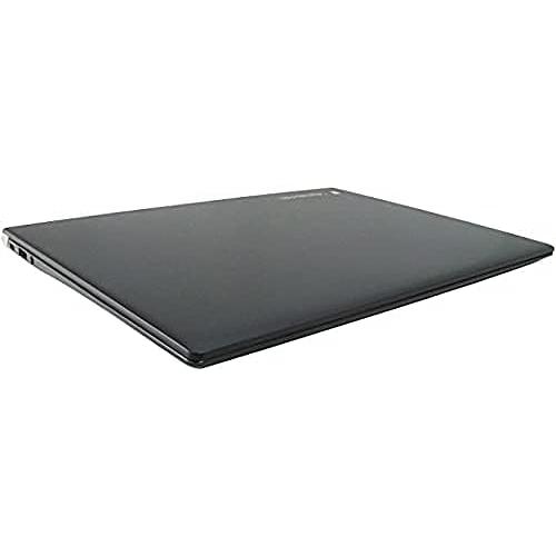 dynabook R 東芝 dynabook2018年 U63シリーズ 高年式13.3型 軽量薄型