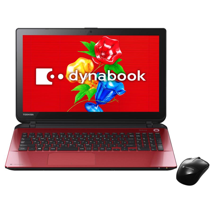 東芝 T75/NB 高性能 i7-4510U/メモリ8GB/爆速SSD512GB 最新Windows11+office 東芝 dynabook T75/NB 高性能core i7