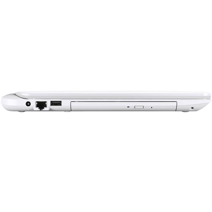 dynabook T TOSHIBA dynabook 薄型 Win11H Corei7 4510U/8GB/高速大
