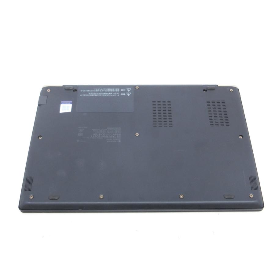 dynabook R 2020年モデル東芝 G83/FR 13.3型 軽量、薄型ノート dynabook R 2020年モデル東芝 G83/FR 13.3型 軽量、薄型ノート