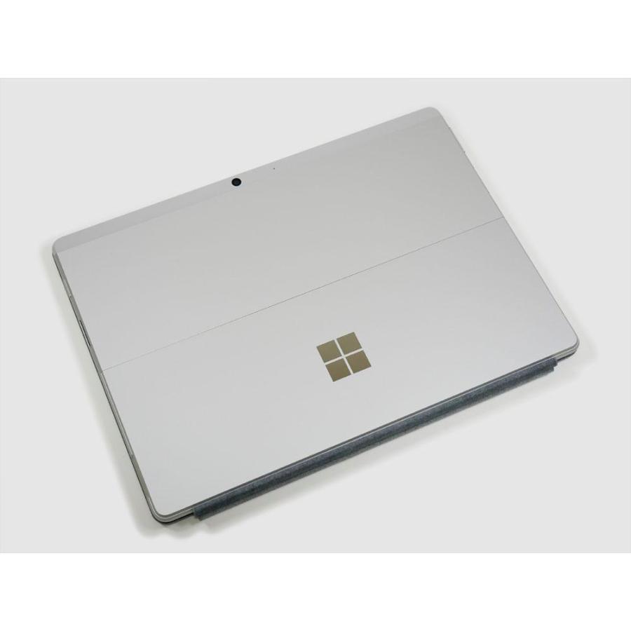 Surface Pro X 1876 Microsoft SQ2 Win11H 13インチ（2880x1920