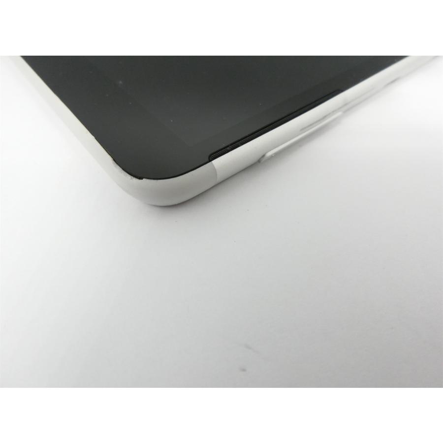 Surface Pro X 1876 Microsoft SQ2 Win11H 13インチ（2880x1920