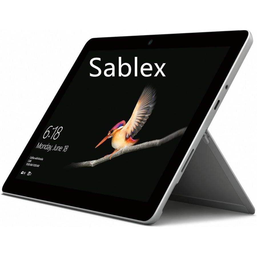Surface Go マイクロソフトSurface Go2 1927タブレットPC 2-in-1ノート 