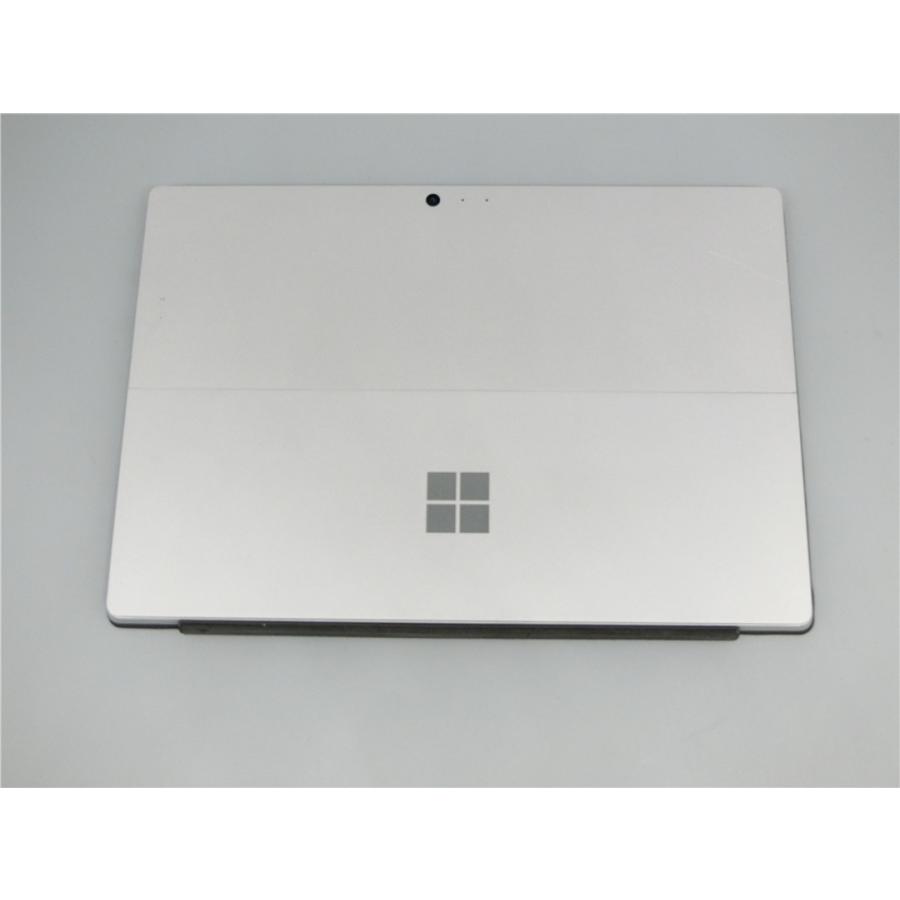 Surface Pro4 (訳あり品)