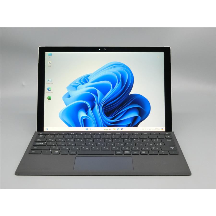 Microsoft Surface Pro4 訳あり Surface Pro4 (訳あり品)