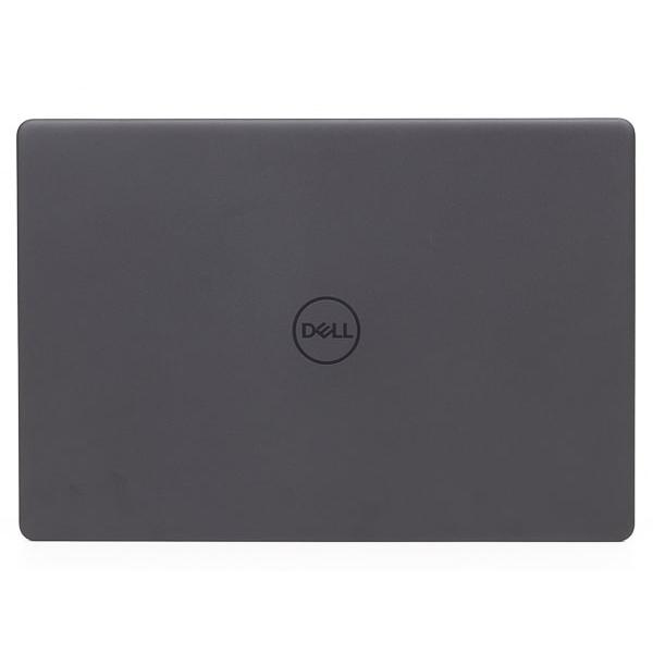 Vostro DELL 3500 Core i5-1135G7 / メモリ16GB SSD256GB + HDD500GB
