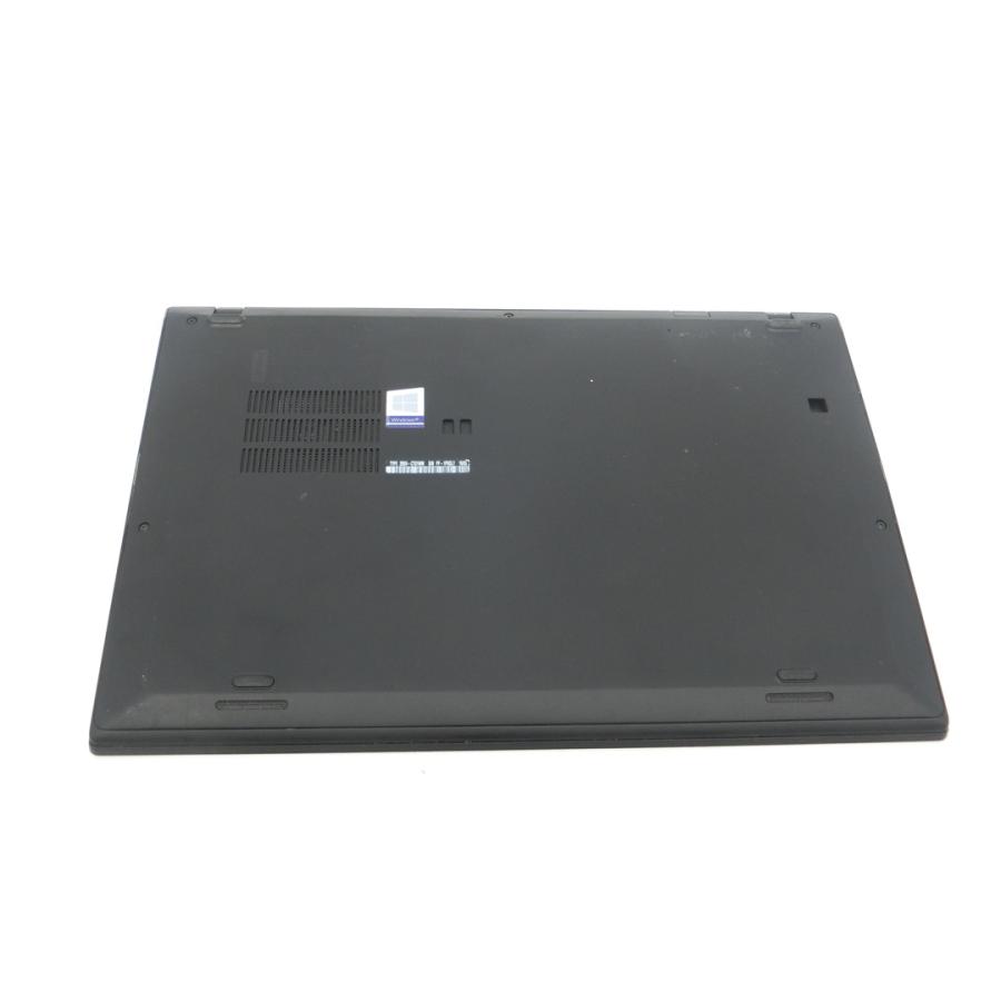 最新Win11Pro/カメラ内蔵/中古/14.3型/ノートPC/高速SSD512GB