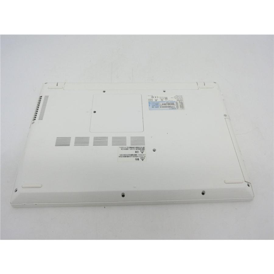 dynabook R 2015年モデル/WEBカメラ/中古/15型フルHD/ノートPC/Win11 